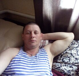 Ден
