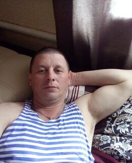 Ден