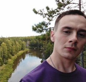 Дмитрий
