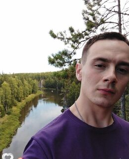 Дмитрий