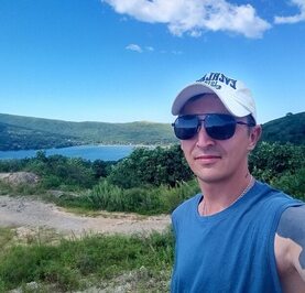 Александр