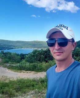 Александр
