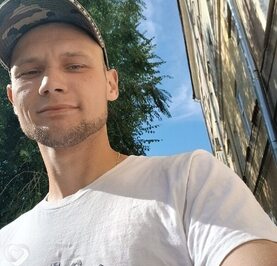 Александр