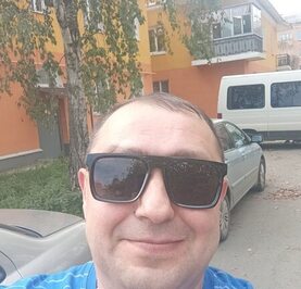 Ринат