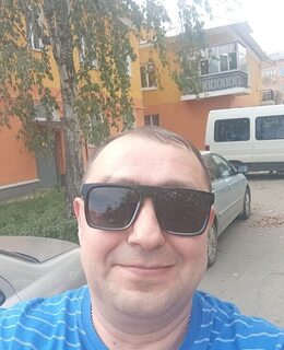 Ринат