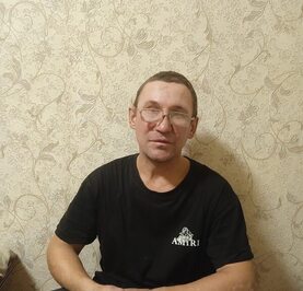 Алексей