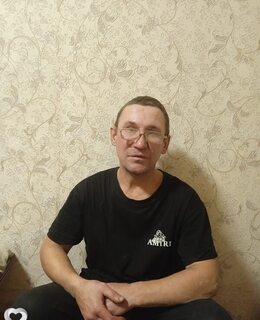 Алексей