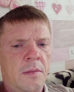 maksimovskikhdima69@gmail.ru — фото 1
