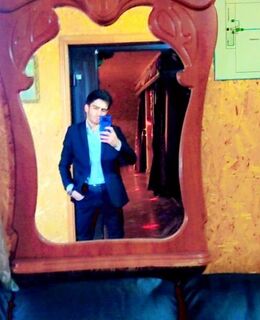 Suleymanagayev2000@gmail.coom