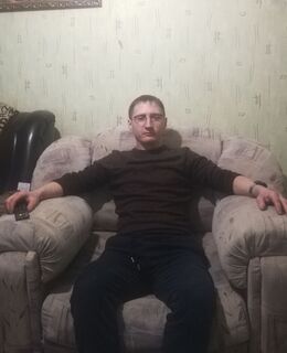 leonidsergeevic146@gmail.com