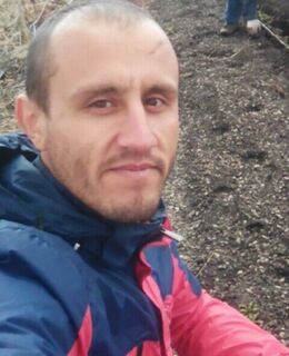 Sulton