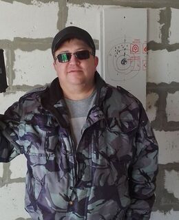 Дмитрий