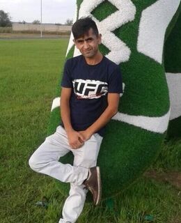 Salim