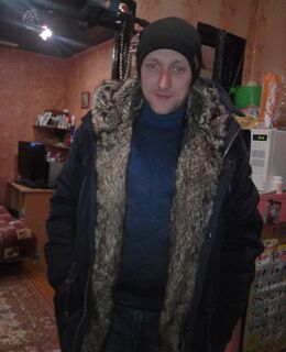 Витя