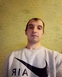 Вова