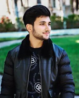 Kamal