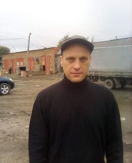 sergejsimakin220@gmail.com