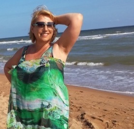 Светлана
