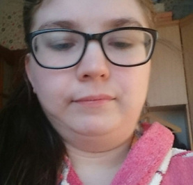Полина