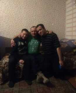 Андрей