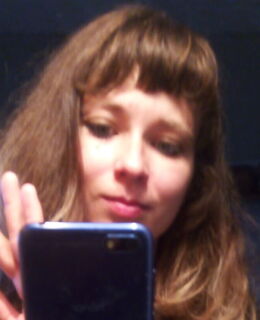 Анна