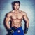 SPORT &amp; FITNESS