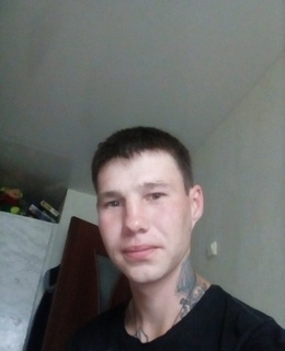 Дмитрий