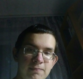 Yourbadboy