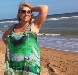 Светлана