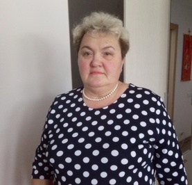 Роза