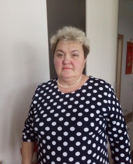 Роза