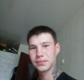 Дмитрий