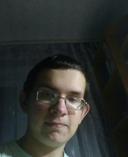 Yourbadboy
