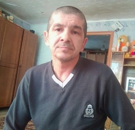 Роман