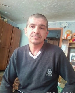 Роман