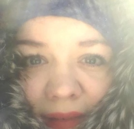 Злата
