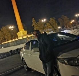 Андрей