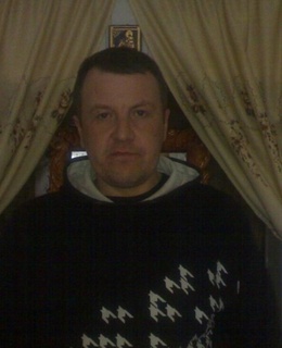 Игорь