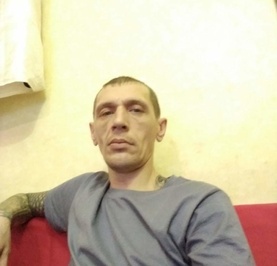 Михаил
