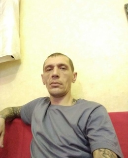 Михаил