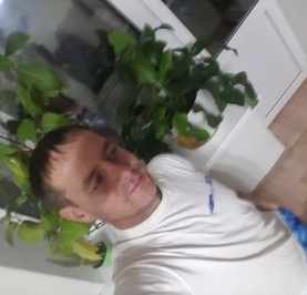 Андрей