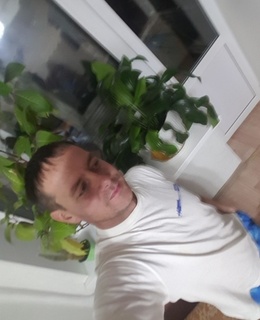 Андрей