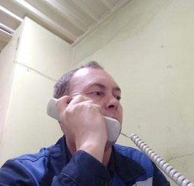 Сергей