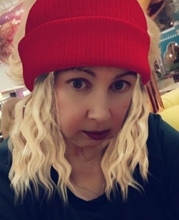 Светлана