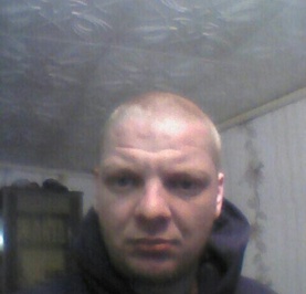 Стас