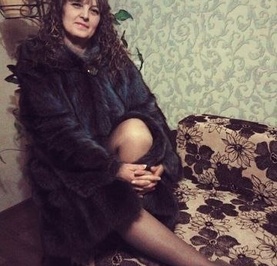 Надежда