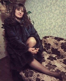 Надежда