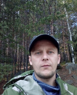 Василий