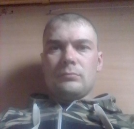 Денис