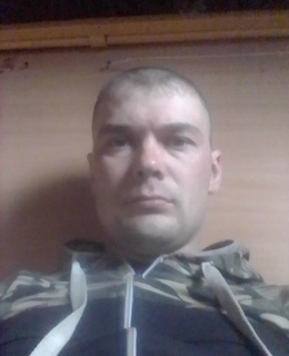 Денис